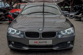 BMW 320 d/PDC/Xenon/Navi/M-Perf/Cruise Control - Car24.bg BMW 320 d/PDC/Xenon/Navi/M-Perf/Cruise Control