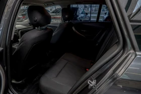 BMW 320 d/PDC/Xenon/Navi/M-Perf/Cruise Control - 13900 лв. / 7106.96 € - 52845239 8 | Car24.bg BMW 320 d/PDC/Xenon/Navi/M-Perf/Cruise Control - 13900 лв. / 7106.96 € - 52845239 8