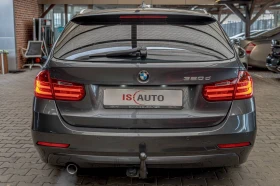 BMW 320 d/PDC/Xenon/Navi/M-Perf/Cruise Control - 13900 лв. / 7106.96 € - 52845239 4 | Car24.bg BMW 320 d/PDC/Xenon/Navi/M-Perf/Cruise Control - 13900 лв. / 7106.96 € - 52845239 4