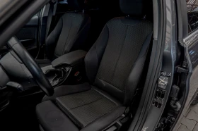 BMW 320 d/PDC/Xenon/Navi/M-Perf/Cruise Control - 13900 лв. / 7106.96 € - 52845239 9 | Car24.bg BMW 320 d/PDC/Xenon/Navi/M-Perf/Cruise Control - 13900 лв. / 7106.96 € - 52845239 9