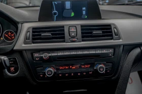 BMW 320 d/PDC/Xenon/Navi/M-Perf/Cruise Control - 13900 лв. / 7106.96 € - 52845239 12 | Car24.bg BMW 320 d/PDC/Xenon/Navi/M-Perf/Cruise Control - 13900 лв. / 7106.96 € - 52845239 12