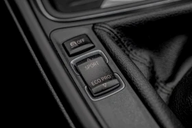 BMW 320 d/PDC/Xenon/Navi/M-Perf/Cruise Control - 13900 лв. / 7106.96 € - 52845239 11 | Car24.bg BMW 320 d/PDC/Xenon/Navi/M-Perf/Cruise Control - 13900 лв. / 7106.96 € - 52845239 11