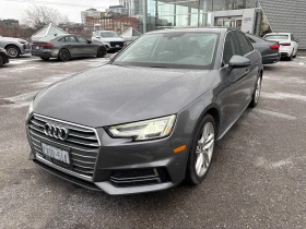 Audi A4 * АВТО КРЕДИТ* ЦЕНА ДО БГ * СЕРВИЗНА ИСТОРИЯ * - Car24.bg Audi A4 * АВТО КРЕДИТ* ЦЕНА ДО БГ * СЕРВИЗНА ИСТОРИЯ *