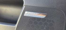 Audi A6 - 6500 € / 12712.90 лв. - 58501514 7 | Car24.bg Audi A6 - 6500 € / 12712.90 лв. - 58501514 7