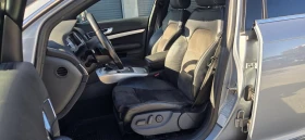 Audi A6 - 6500 € / 12712.90 лв. - 58501514 8 | Car24.bg Audi A6 - 6500 € / 12712.90 лв. - 58501514 8