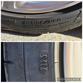 Audi A6 - 6500 € / 12712.90 лв. - 58501514 3 | Car24.bg Audi A6 - 6500 € / 12712.90 лв. - 58501514 3