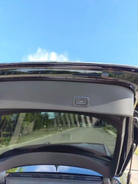 Audi A6 A6C7 - 20000 € / 39116.60 лв. - 84492166 4 | Car24.bg Audi A6 A6C7 - 20000 € / 39116.60 лв. - 84492166 4