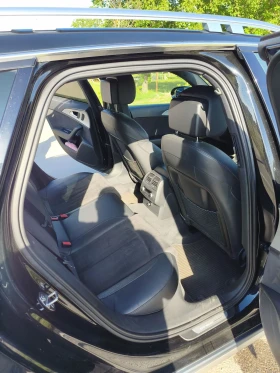 Audi A6 A6C7 - 20000 € / 39116.60 лв. - 84492166 7 | Car24.bg Audi A6 A6C7 - 20000 € / 39116.60 лв. - 84492166 7