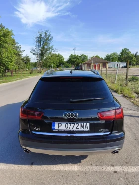 Audi A6 A6C7 - 20000 € / 39116.60 лв. - 84492166 12 | Car24.bg Audi A6 A6C7 - 20000 € / 39116.60 лв. - 84492166 12