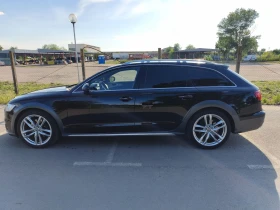 Audi A6 A6C7 - 20000 € / 39116.60 лв. - 84492166 15 | Car24.bg Audi A6 A6C7 - 20000 € / 39116.60 лв. - 84492166 15