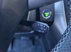 Toyota Auris Хибрид | Auto.bg — изображение 14 Toyota Auris Хибрид | Auto.bg — изображение 14
