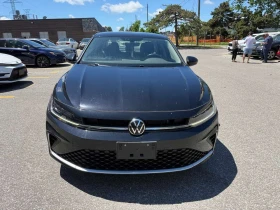 VW Jetta * Trendline * - Car24.bg VW Jetta * Trendline *