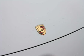 Porsche Panamera GTS , 4x4, CARBON, ЦЕНА ДО БГ - 93600 € / 183065.69 лв. - 53122542 3 | Car24.bg Porsche Panamera GTS , 4x4, CARBON, ЦЕНА ДО БГ - 93600 € / 183065.69 лв. - 53122542 3