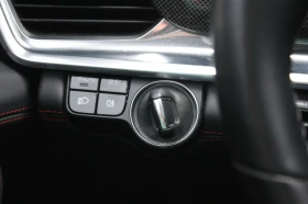 Porsche Panamera GTS , 4x4, CARBON, ЦЕНА ДО БГ - 93600 € / 183065.69 лв. - 53122542 15 | Car24.bg Porsche Panamera GTS , 4x4, CARBON, ЦЕНА ДО БГ - 93600 € / 183065.69 лв. - 53122542 15