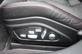 Porsche Panamera GTS , 4x4, CARBON, ЦЕНА ДО БГ - 93600 € / 183065.69 лв. - 53122542 11 | Car24.bg Porsche Panamera GTS , 4x4, CARBON, ЦЕНА ДО БГ - 93600 € / 183065.69 лв. - 53122542 11
