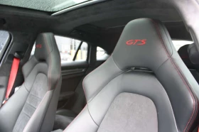 Porsche Panamera GTS , 4x4, CARBON, ЦЕНА ДО БГ - 93600 € / 183065.69 лв. - 53122542 12 | Car24.bg Porsche Panamera GTS , 4x4, CARBON, ЦЕНА ДО БГ - 93600 € / 183065.69 лв. - 53122542 12