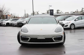 Porsche Panamera GTS , 4x4, CARBON, ЦЕНА ДО БГ - 93600 € / 183065.69 лв. - 53122542 2 | Car24.bg Porsche Panamera GTS , 4x4, CARBON, ЦЕНА ДО БГ - 93600 € / 183065.69 лв. - 53122542 2