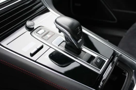 Porsche Panamera GTS , 4x4, CARBON, ЦЕНА ДО БГ - 93600 € / 183065.69 лв. - 53122542 14 | Car24.bg Porsche Panamera GTS , 4x4, CARBON, ЦЕНА ДО БГ - 93600 € / 183065.69 лв. - 53122542 14