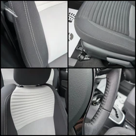 Toyota Yaris 1.5/HYBRID/DISTRONIC/LINE-ASSIST/ОБСЛУЖЕН/ГАРАНЦИЯ | Auto.bg — изображение 13 Toyota Yaris 1.5/HYBRID/DISTRONIC/LINE-ASSIST/ОБСЛУЖЕН/ГАРАНЦИЯ | Auto.bg — изображение 13