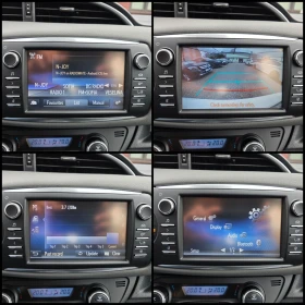 Toyota Yaris 1.5/HYBRID/DISTRONIC/LINE-ASSIST/ОБСЛУЖЕН/ГАРАНЦИЯ | Auto.bg — изображение 10 Toyota Yaris 1.5/HYBRID/DISTRONIC/LINE-ASSIST/ОБСЛУЖЕН/ГАРАНЦИЯ | Auto.bg — изображение 10