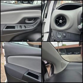 Toyota Yaris 1.5/HYBRID/DISTRONIC/LINE-ASSIST/ОБСЛУЖЕН/ГАРАНЦИЯ | Auto.bg — изображение 11 Toyota Yaris 1.5/HYBRID/DISTRONIC/LINE-ASSIST/ОБСЛУЖЕН/ГАРАНЦИЯ | Auto.bg — изображение 11