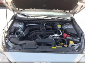 Subaru Crosstrek * LIMITED* КОЖА* ПОДГРЕВ* NAVI* ШИБИДАХ* | Auto.bg — изображение 9 Subaru Crosstrek * LIMITED* КОЖА* ПОДГРЕВ* NAVI* ШИБИДАХ* | Auto.bg — изображение 9