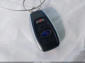Subaru Crosstrek * LIMITED* КОЖА* ПОДГРЕВ* NAVI* ШИБИДАХ* | Auto.bg — изображение 10 Subaru Crosstrek * LIMITED* КОЖА* ПОДГРЕВ* NAVI* ШИБИДАХ* | Auto.bg — изображение 10