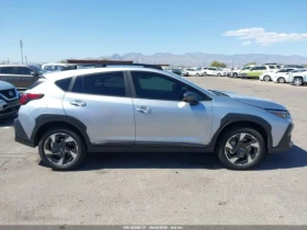 Subaru Crosstrek * LIMITED* КОЖА* ПОДГРЕВ* NAVI* ШИБИДАХ* | Auto.bg — изображение 12 Subaru Crosstrek * LIMITED* КОЖА* ПОДГРЕВ* NAVI* ШИБИДАХ* | Auto.bg — изображение 12