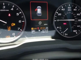 Subaru Crosstrek * LIMITED* КОЖА* ПОДГРЕВ* NAVI* ШИБИДАХ* | Auto.bg — изображение 14 Subaru Crosstrek * LIMITED* КОЖА* ПОДГРЕВ* NAVI* ШИБИДАХ* | Auto.bg — изображение 14