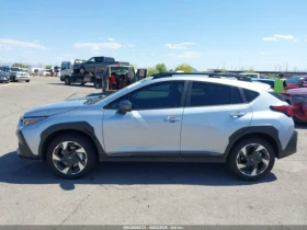 Subaru Crosstrek * LIMITED* КОЖА* ПОДГРЕВ* NAVI* ШИБИДАХ* | Auto.bg — изображение 13 Subaru Crosstrek * LIMITED* КОЖА* ПОДГРЕВ* NAVI* ШИБИДАХ* | Auto.bg — изображение 13