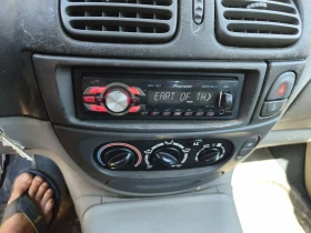 Renault Scenic Dti | Auto.bg — изображение 3 Renault Scenic Dti | Auto.bg — изображение 3