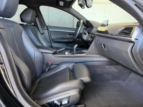 BMW 440 I Xdrive M-performance НАЛИЧЕН - 17400 € / 34031.44 лв. - 43221892 11 | Car24.bg BMW 440 I Xdrive M-performance НАЛИЧЕН - 17400 € / 34031.44 лв. - 43221892 11