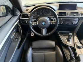 BMW 440 I Xdrive M-performance НАЛИЧЕН - 17400 € / 34031.44 лв. - 43221892 13 | Car24.bg BMW 440 I Xdrive M-performance НАЛИЧЕН - 17400 € / 34031.44 лв. - 43221892 13