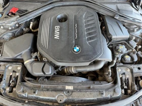 BMW 440 I Xdrive M-performance НАЛИЧЕН - 17400 € / 34031.44 лв. - 43221892 15 | Car24.bg BMW 440 I Xdrive M-performance НАЛИЧЕН - 17400 € / 34031.44 лв. - 43221892 15