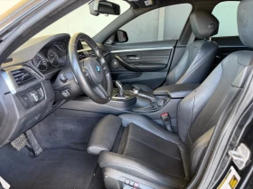 BMW 440 I Xdrive M-performance НАЛИЧЕН - 17400 € / 34031.44 лв. - 43221892 9 | Car24.bg BMW 440 I Xdrive M-performance НАЛИЧЕН - 17400 € / 34031.44 лв. - 43221892 9