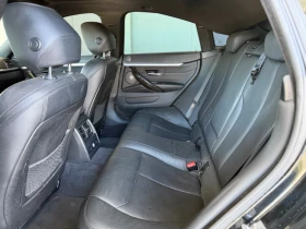 BMW 440 I Xdrive M-performance НАЛИЧЕН - 17400 € / 34031.44 лв. - 43221892 10 | Car24.bg BMW 440 I Xdrive M-performance НАЛИЧЕН - 17400 € / 34031.44 лв. - 43221892 10