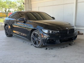 BMW 440 I Xdrive M-performance НАЛИЧЕН - 17400 € / 34031.44 лв. - 43221892 7 | Car24.bg BMW 440 I Xdrive M-performance НАЛИЧЕН - 17400 € / 34031.44 лв. - 43221892 7