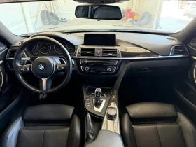 BMW 440 I Xdrive M-performance НАЛИЧЕН - 17400 € / 34031.44 лв. - 43221892 14 | Car24.bg BMW 440 I Xdrive M-performance НАЛИЧЕН - 17400 € / 34031.44 лв. - 43221892 14