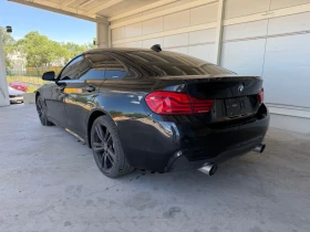 BMW 440 I Xdrive M-performance НАЛИЧЕН - 17400 € / 34031.44 лв. - 43221892 3 | Car24.bg BMW 440 I Xdrive M-performance НАЛИЧЕН - 17400 € / 34031.44 лв. - 43221892 3