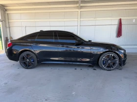 BMW 440 I Xdrive M-performance НАЛИЧЕН - 17400 € / 34031.44 лв. - 43221892 6 | Car24.bg BMW 440 I Xdrive M-performance НАЛИЧЕН - 17400 € / 34031.44 лв. - 43221892 6