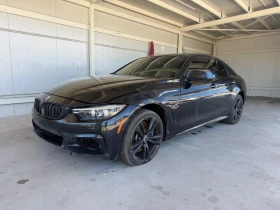 BMW 440 I Xdrive M-performance НАЛИЧЕН - Car24.bg BMW 440 I Xdrive M-performance НАЛИЧЕН