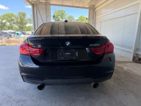 BMW 440 I Xdrive M-performance НАЛИЧЕН - 17400 € / 34031.44 лв. - 43221892 4 | Car24.bg BMW 440 I Xdrive M-performance НАЛИЧЕН - 17400 € / 34031.44 лв. - 43221892 4
