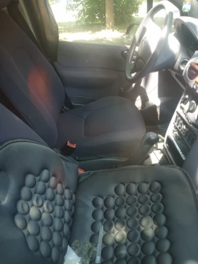 Mercedes-Benz A 140 - Car24.bg Mercedes-Benz A 140