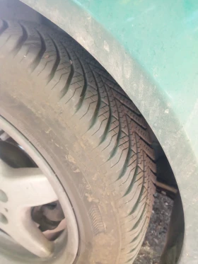 Mercedes-Benz A 140 - 400 € / 782.33 лв. - 29167474 2 | Car24.bg Mercedes-Benz A 140 - 400 € / 782.33 лв. - 29167474 2