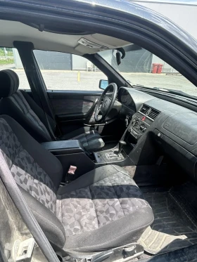 Mercedes-Benz C 180 1.8 ГАЗ - 1500 € / 2933.74 лв. - 17005078 7 | Car24.bg Mercedes-Benz C 180 1.8 ГАЗ - 1500 € / 2933.74 лв. - 17005078 7