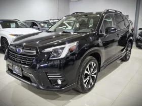 Subaru Forester AWD* DISTRONIC* СЛЕДЕНЕ НАЛЕНТИ* ПОДГРЕВ