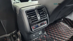 VW Passat GT 2.0 TDI PRESTIGE* HUD* КОЖА* ОБДУХВ* ПАНО* НАВИ - 21600 € / 42245.93 лв. - 68309423 15 | Car24.bg VW Passat GT 2.0 TDI PRESTIGE* HUD* КОЖА* ОБДУХВ* ПАНО* НАВИ - 21600 € / 42245.93 лв. - 68309423 15