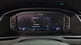 VW Passat GT 2.0 TDI PRESTIGE* HUD* КОЖА* ОБДУХВ* ПАНО* НАВИ - 21600 € / 42245.93 лв. - 68309423 6 | Car24.bg VW Passat GT 2.0 TDI PRESTIGE* HUD* КОЖА* ОБДУХВ* ПАНО* НАВИ - 21600 € / 42245.93 лв. - 68309423 6