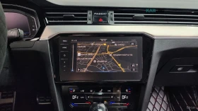 VW Passat GT 2.0 TDI PRESTIGE* HUD* КОЖА* ОБДУХВ* ПАНО* НАВИ - 21600 € / 42245.93 лв. - 68309423 12 | Car24.bg VW Passat GT 2.0 TDI PRESTIGE* HUD* КОЖА* ОБДУХВ* ПАНО* НАВИ - 21600 € / 42245.93 лв. - 68309423 12