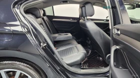 VW Passat GT 2.0 TDI PRESTIGE* HUD* КОЖА* ОБДУХВ* ПАНО* НАВИ - 21600 € / 42245.93 лв. - 68309423 10 | Car24.bg VW Passat GT 2.0 TDI PRESTIGE* HUD* КОЖА* ОБДУХВ* ПАНО* НАВИ - 21600 € / 42245.93 лв. - 68309423 10